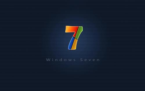 win7系統(tǒng)中使用磁盤掃描功能具體操作方法