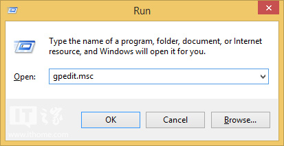 怎樣開啟Win8.1Update中IE11的企業(yè)模式?開啟企業(yè)模式方法介紹