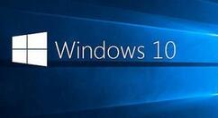 Win10怎么激活Office 365 激活Office 365方式一覽