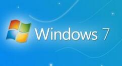 win7怎么查看主板型號？主板型號查看方法分享