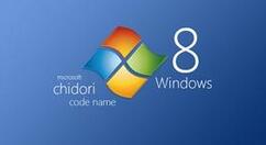 win8系統為什么無法連接到應用商店？無法連接到應用商店解決方法一覽