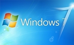 win7添加網絡打印機失敗詳細解決步驟