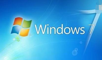 win7系統如何更改工作組 詳細操作步驟