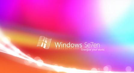 win7系統將自動保存網頁密碼取消詳細操作步驟