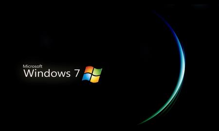 win7系統提升桌面刷新速度詳細操作步驟