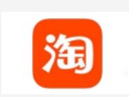 在淘寶里獲得支付寶福卡基礎操作
