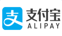 支付寶中瓜分9億活動退出戰(zhàn)隊具體操作方法