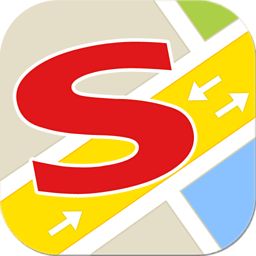 搜狗地圖清明節出行指南怎么樣 清明出行不添堵方法介紹