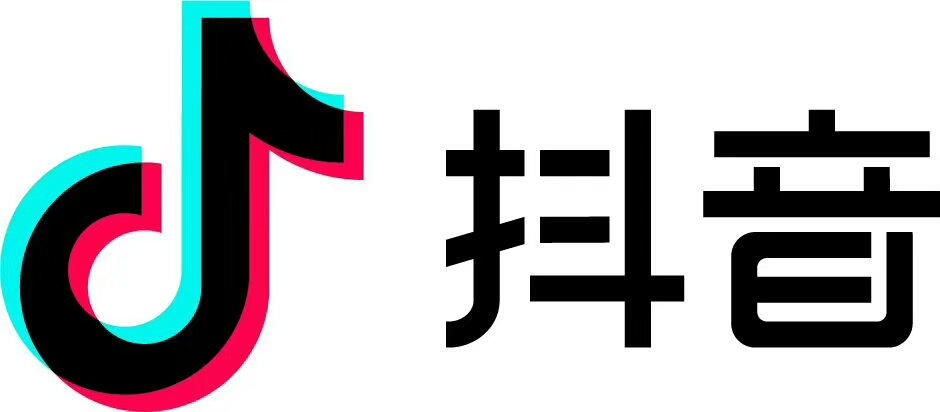 抖音一百萬一個坑是什么歌？抖音一百萬一個坑開歌曲詳情介紹！
