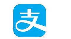 支付寶兒童余額寶設(shè)置自動(dòng)轉(zhuǎn)入圖文操作過程
