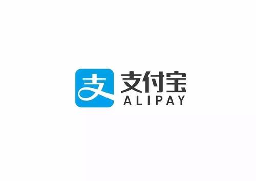 支付寶中退出戰(zhàn)隊詳細操作步驟