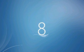 win8中使用hdtune工具查看文件夾占用空間具體操作方法