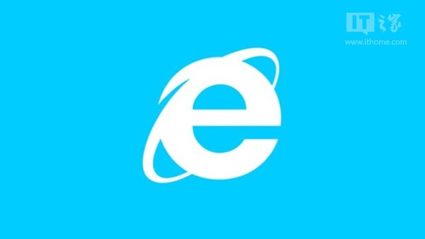 微軟稱Win7下的IE11瀏覽器正式版馬上到？