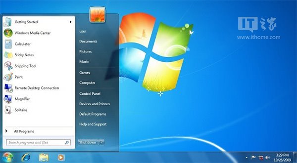 部分Win7用戶無法安裝微軟?IE零日補丁