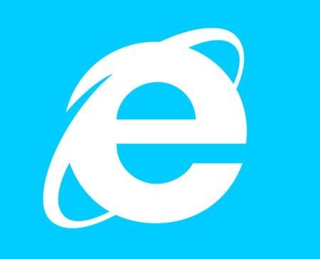 Win10預覽版9879給IE11帶來了哪些變化 IE11引入全新特性