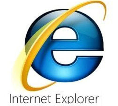Win7中怎樣加快IE8的運(yùn)行速度有什么辦法? Win7中加快IE8的運(yùn)行速度說明