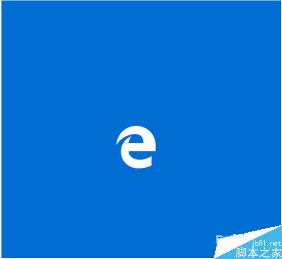 Win10系統怎么卸載IE瀏覽器？Win10系統卸載IE瀏覽器教程