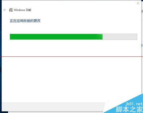 win10正式版ie瀏覽器在哪里？win10找回IE瀏覽器的教程