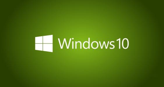 win10電腦設置窗口動畫具體操作流程