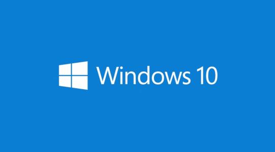win10系統中調節屏幕刷新頻率具體操作方法