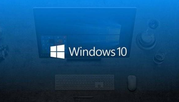 Windows10重置網絡命令教程分享
