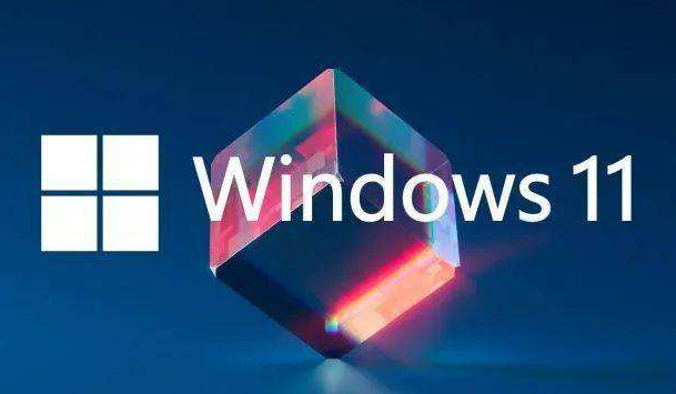 Windows11修改網(wǎng)絡IP地址教程分享