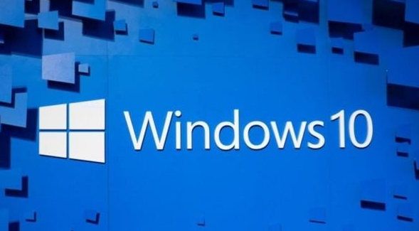 Windows10控制面板設(shè)置中文語(yǔ)言格式教程分享