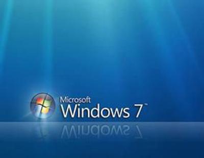win7電腦中出現聲音圖標不見了的具體解決方法