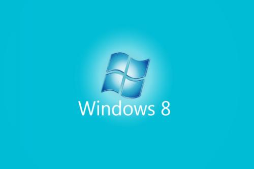 win8系統(tǒng)中IE瀏覽器設(shè)置多標(biāo)簽?zāi)Ｊ降木唧w操作流程