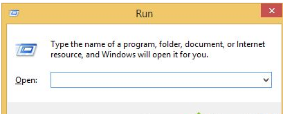 win8系統(tǒng)中查看windows內(nèi)核版本號的具體操作方法
