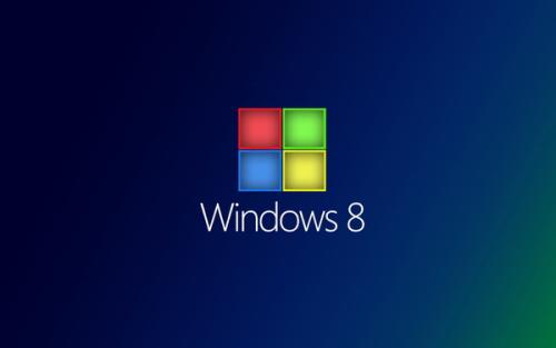 win8系統(tǒng)中查看windows內(nèi)核版本號的具體操作方法