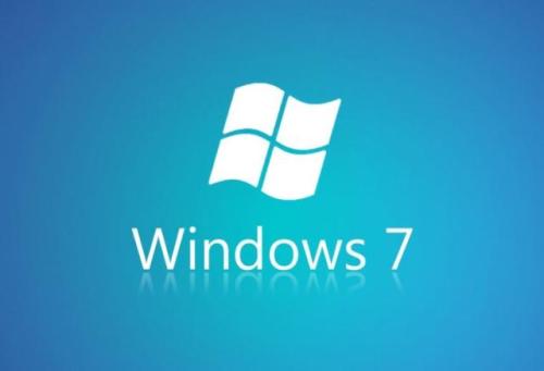 Win7系統(tǒng)提示計(jì)算機(jī)丟失xlive.dll詳細(xì)解決方法