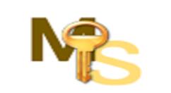 win8.1激活工具怎么切換語言_win8.1激活工具切換語言步驟一覽