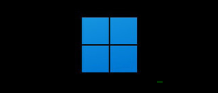 win11激活系統(tǒng)步驟介紹