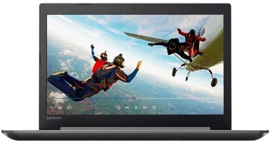 聯(lián)想ideapad 320-17筆記本使用u盤如何安裝win7系統(tǒng)？安裝win10系統(tǒng)方法介紹