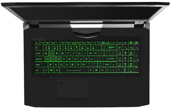 神舟戰(zhàn)神gx8-cp7s2筆記本使用u盤怎么安裝win10系統(tǒng)？安裝win10系統(tǒng)的方法介紹