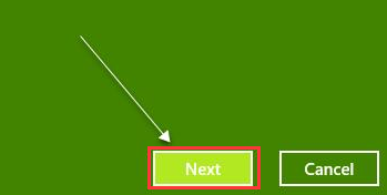 Windows11登錄本地用戶教程分享