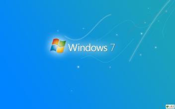 win7系統設置everyone權限具體操作流程