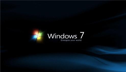 win7系統中將運行記錄刪除具體操作流程