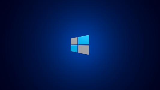 Win10如何設置屏幕保護 具體流程介紹