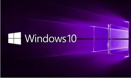 win10系統出現輸入法圖標不顯示怎么辦？具體操作方法