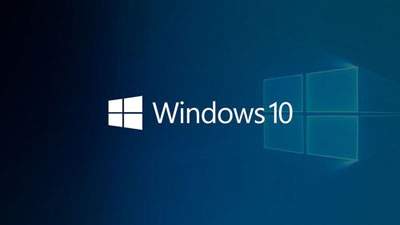 Windows10 S將于2019年開始變成Win10的系統(tǒng)模式