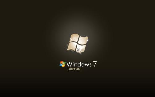 Win7系統(tǒng)出現(xiàn)腳本錯誤詳細處理步驟