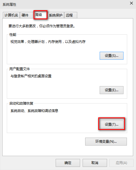 win10系統(tǒng)啟動慢怎么辦？詳細(xì)處理步驟