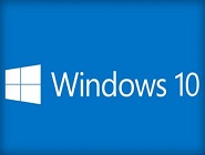 Win10系統中打開Guest賬戶具體操作方法