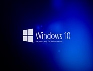 win10中更改html文件打開方式具體操作方法