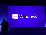 Win10中連接無線連接出現(xiàn)黃色感嘆號具體處理方法