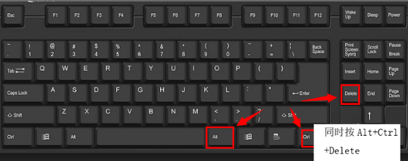 win10系統(tǒng)中將資源管理器打開具體操作流程