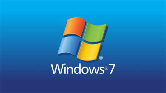 win7電腦中將windows.old文件刪除的具體操作方法