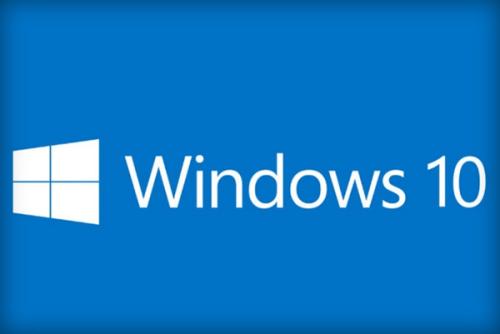 使用DISM++將Win10自動更新關掉具體操作方法